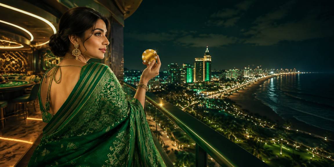 pi55 pi55-এর শর্তাবলি ও আপনার অধিকার জানুন